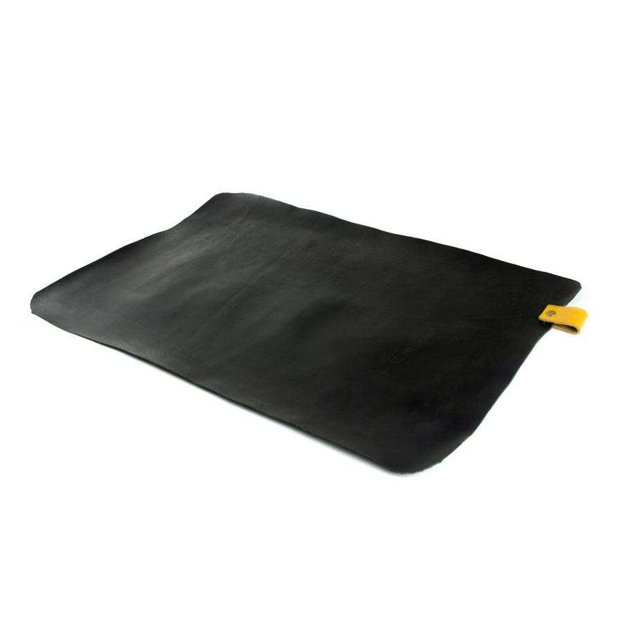 Yakiniku Beschermmat 70 x 50 cm – Optimale Bescherming voor je Tafelgrill
