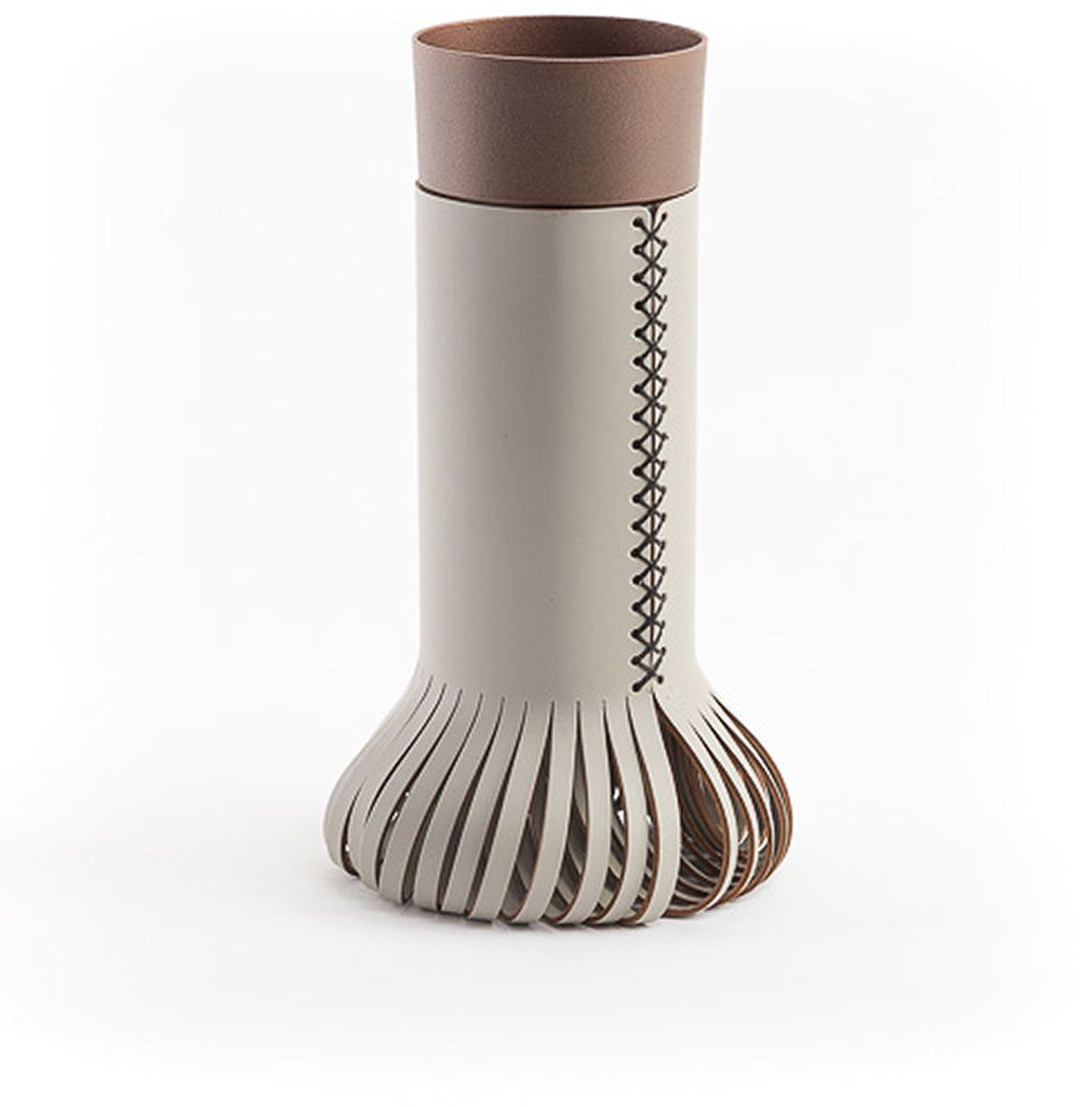 VACAVALIENTE Chef Keukenorganizer – Functioneel Design van Christian Mohaded