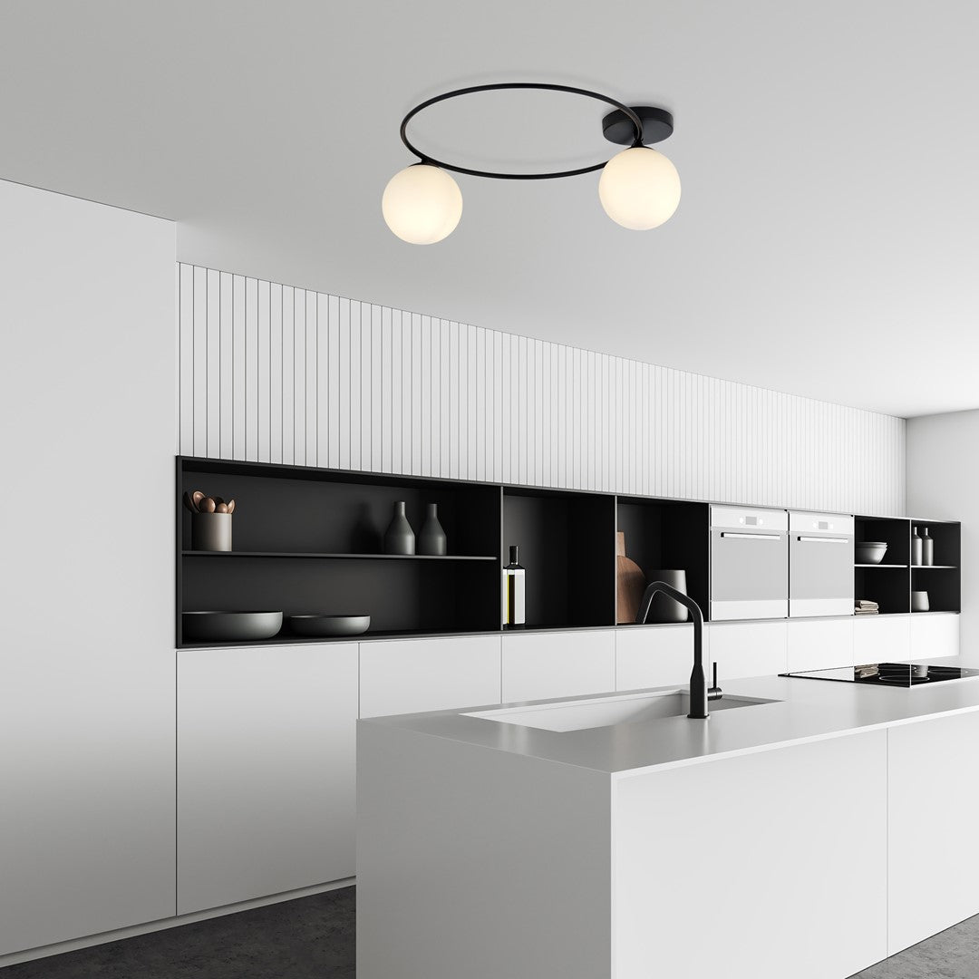 SOPRA 2 – Industriële stijl en minimalisme perfect gecombineerd