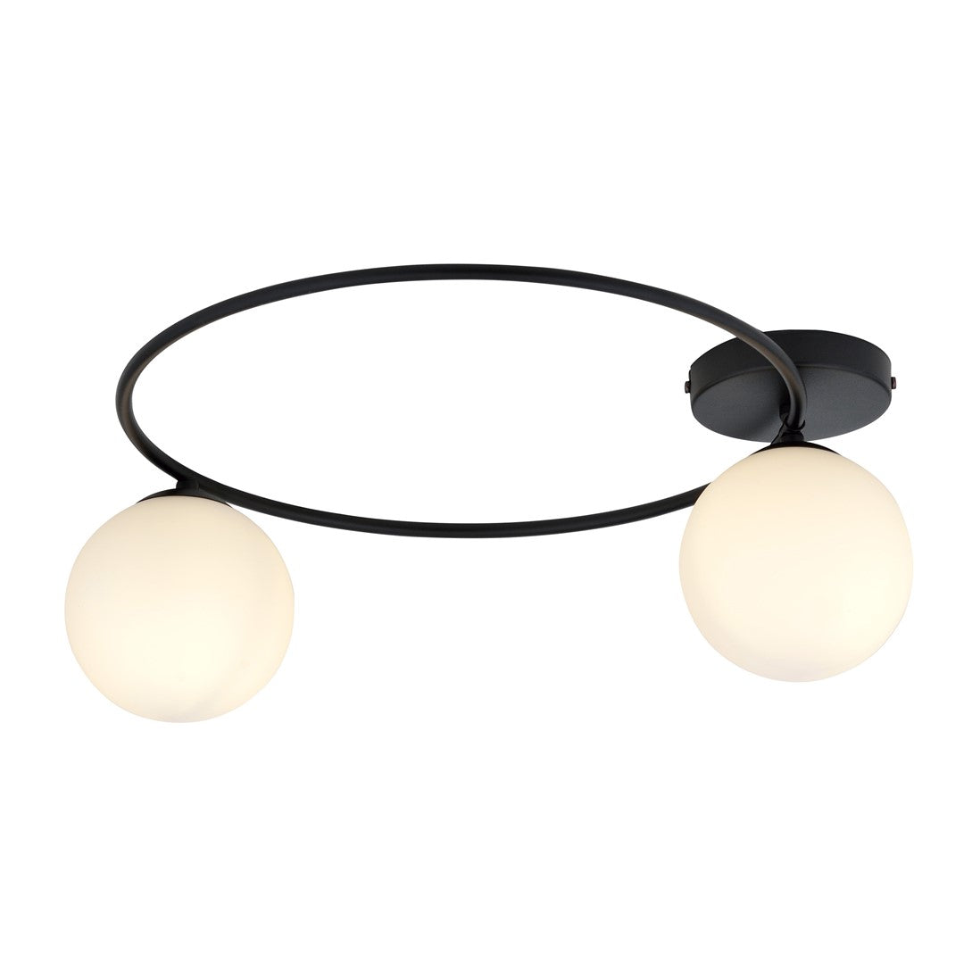 SOPRA 2 – Industriële stijl en minimalisme perfect gecombineerd