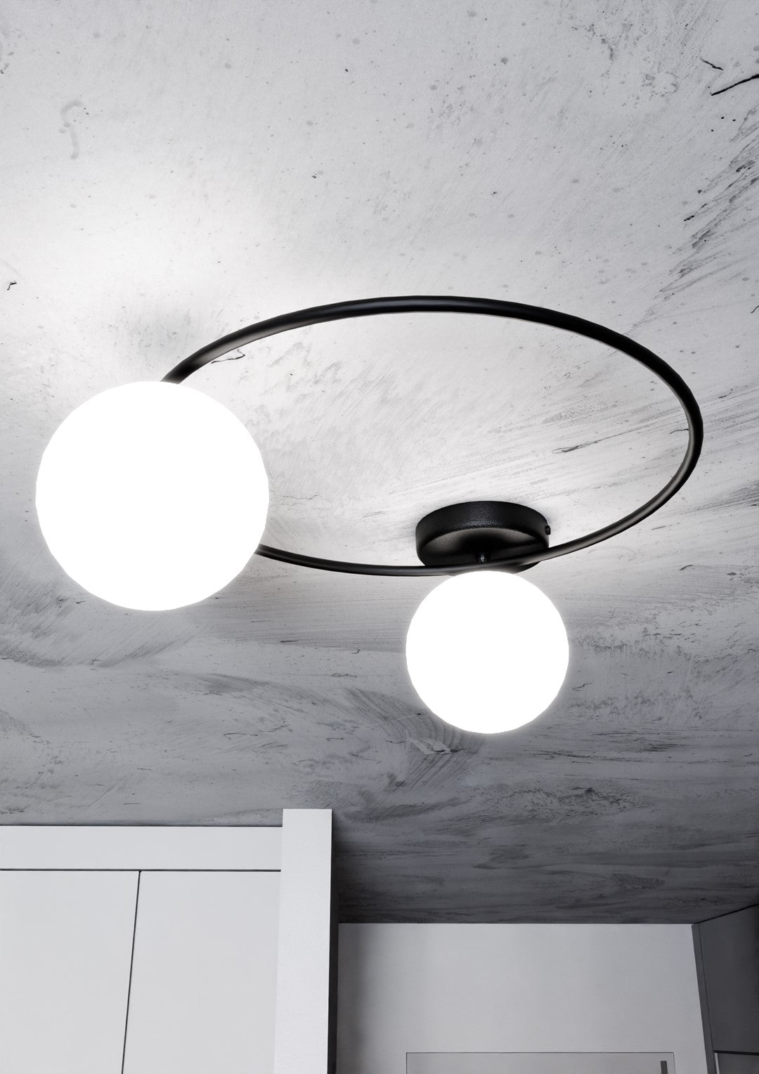SOPRA 2 – Industriële stijl en minimalisme perfect gecombineerd