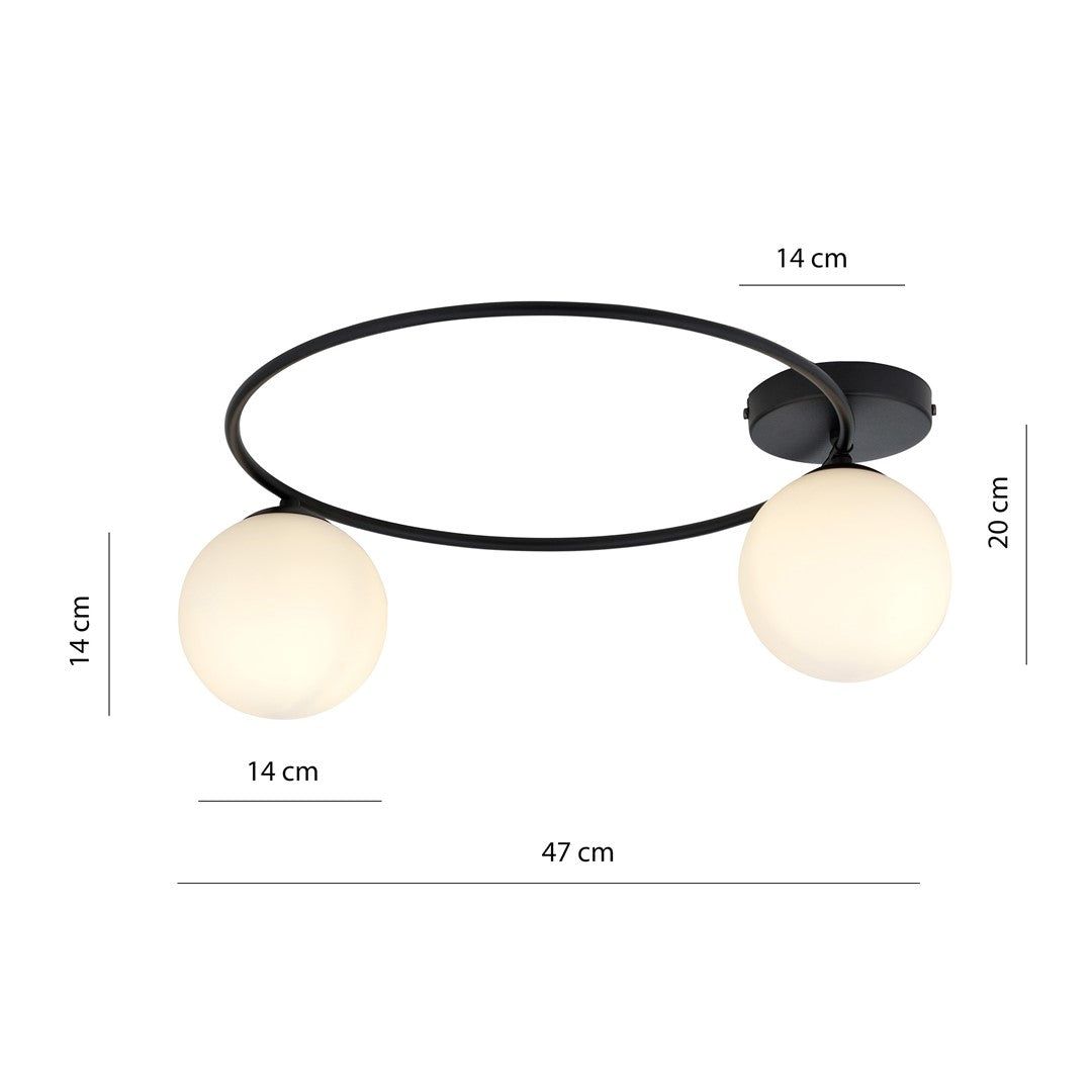 SOPRA 2 – Industriële stijl en minimalisme perfect gecombineerd