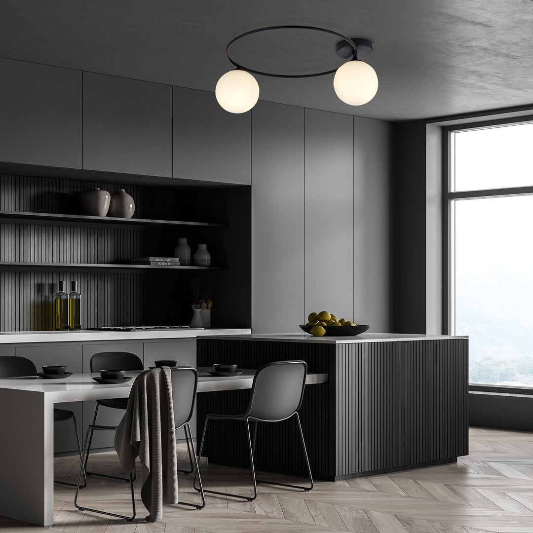 SOPRA 2 – Industriële stijl en minimalisme perfect gecombineerd