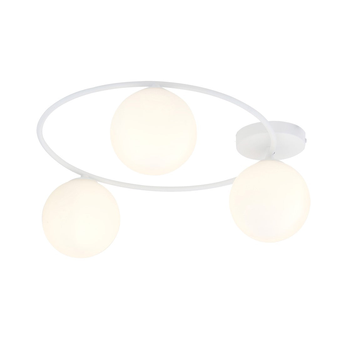SOPRA 3 – Minimalistisch inbouwdesign met industriële flair voor stijlvolle ruimtes