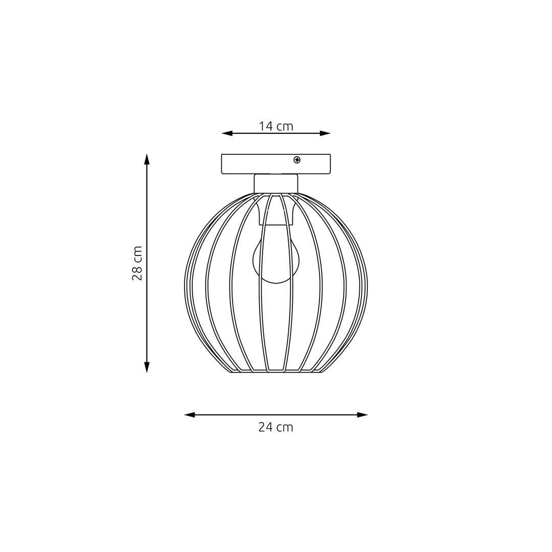 NEST 1 – Industrieel design met loftkarakter en unieke lichtwerking