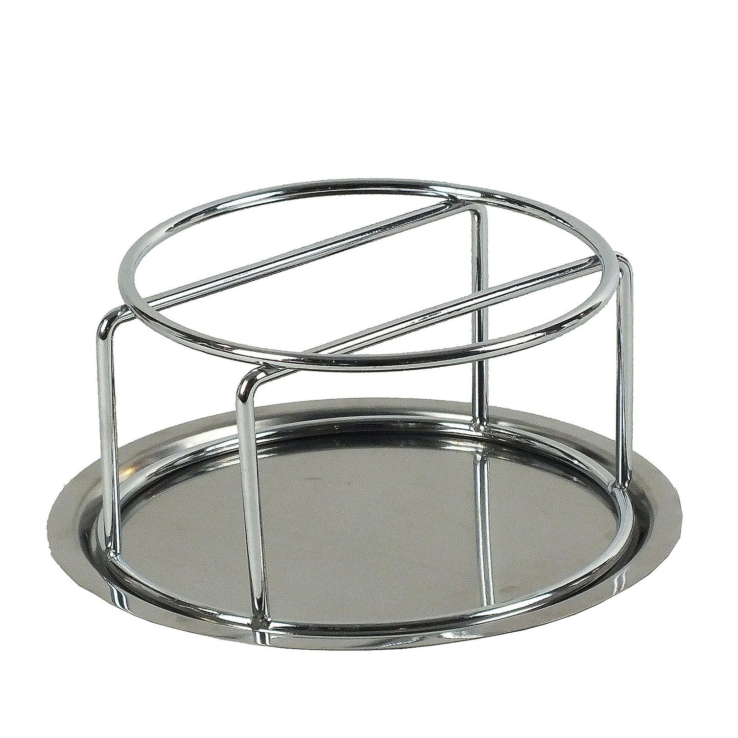 KELA Lancy Kaasfondueset – Premium fonduebeleving met krasvaste GREBLON-coating en stijlvol design