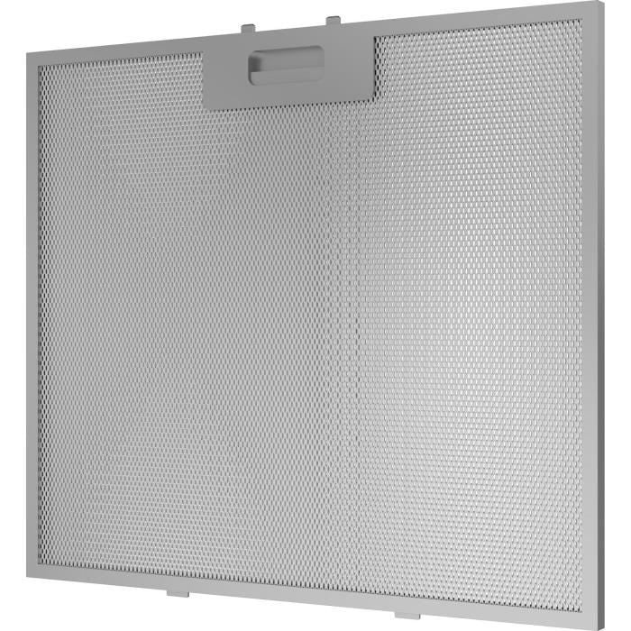 BEKO BHCA66741BBHF Wandkap – Krachtige Ventilatie in Strak Zwart Design