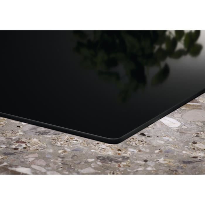 ELECTROLUX CIT60331CK Inductiekookplaat – Compact, Krachtig en Stijlvol in 60 cm Breedte