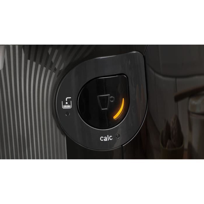 BOSCH TASSIMO T11 Multidrank Koffiemachine – Stijlvol en compact voor dagelijks gemak