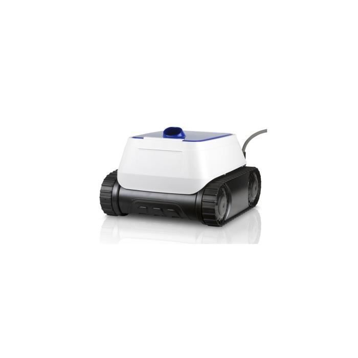 GRE ER 230 Zwembadrobot – Efficiënte Reiniging voor Grote Zwembaden tot 9×4 m