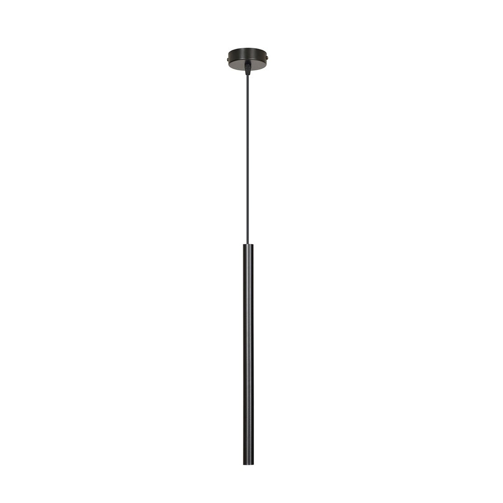 SELTER Ceiling Lamp – Stylish Eye-catcher with Minimalist Look