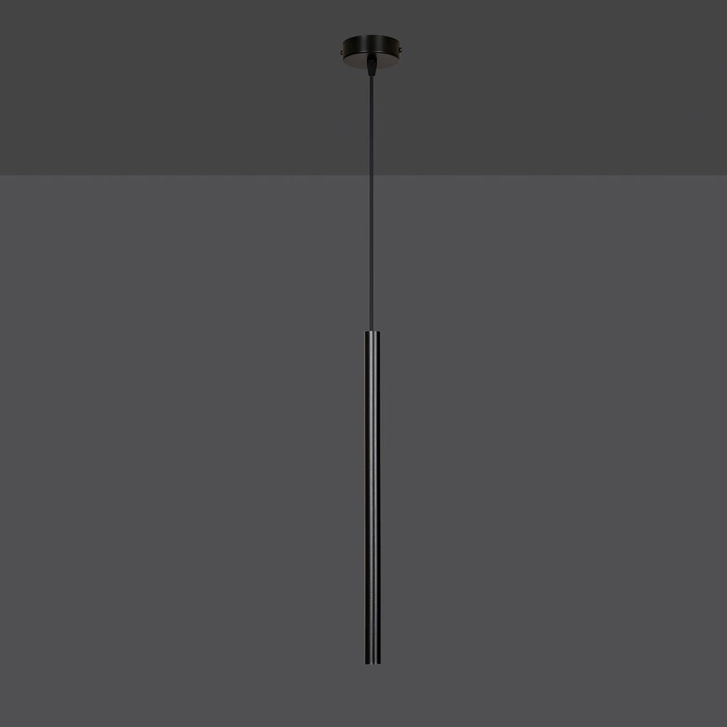 SELTER Ceiling Lamp – Stylish Eye-catcher with Minimalist Look