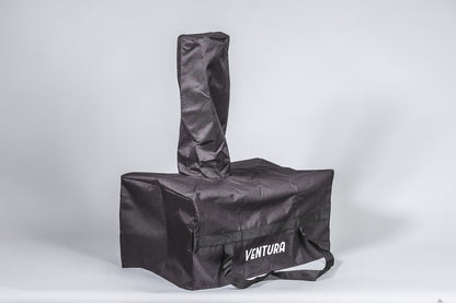 Ventura Beschermhoes voor Outdooroven Speziale – Duurzame Bescherming in Stijl