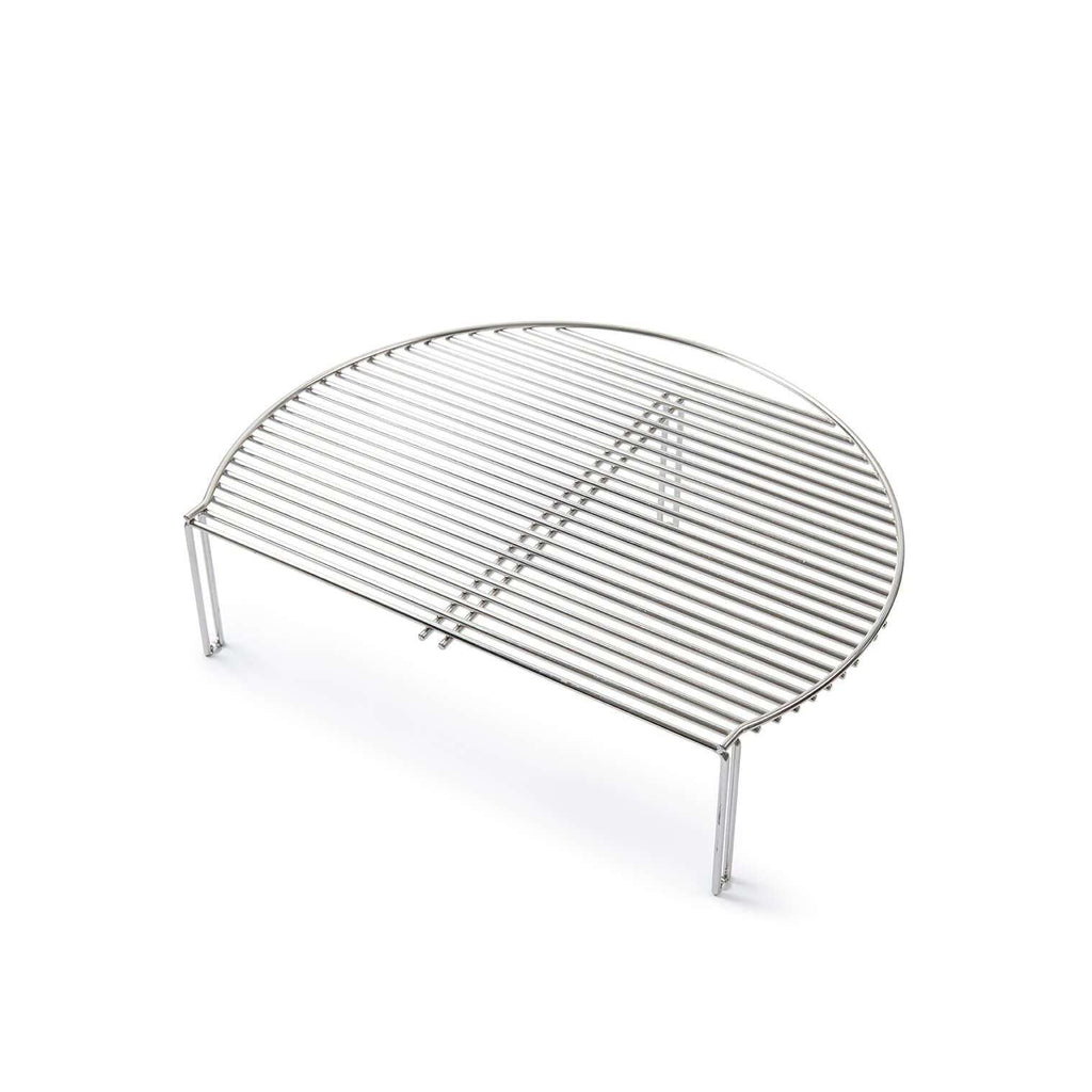 YAKINIKU Grillverhoger 22 Inch – Meer Mogelijkheden, Meer Smaak
