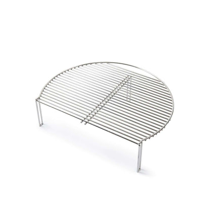 YAKINIKU Grillverhoger 22 Inch – Meer Mogelijkheden, Meer Smaak