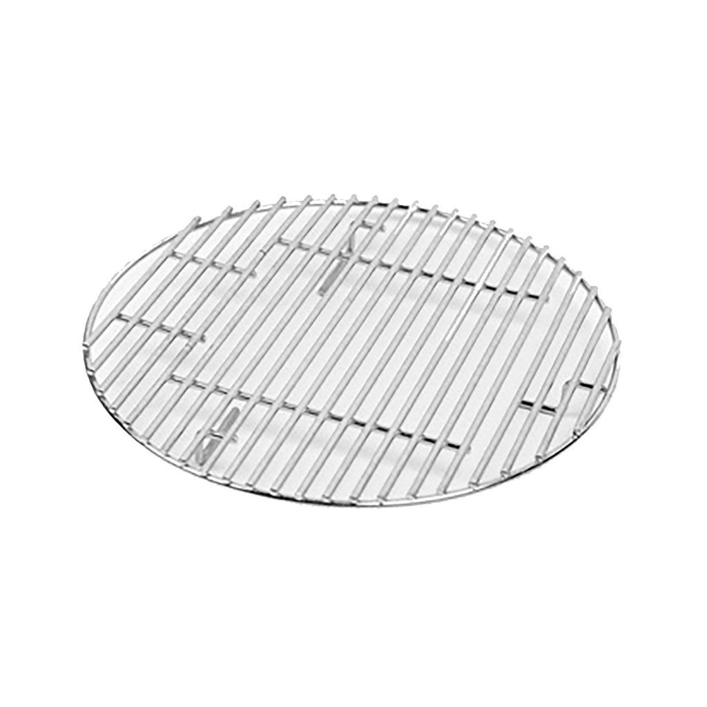 Yakiniku Kamado 19” Large Rooster – Ultieme Grillprestaties op Hoog Niveau