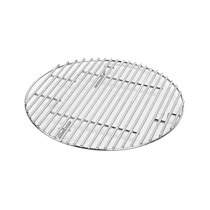 Yakiniku Kamado 19” Large Rooster – Ultieme Grillprestaties op Hoog Niveau