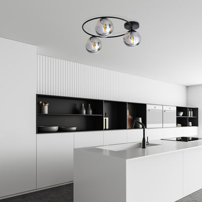 SOPRA 3 – Krachtige eenvoud met industriële finesse