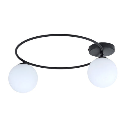 SOPRA 2 – Industriële stijl en minimalisme perfect gecombineerd