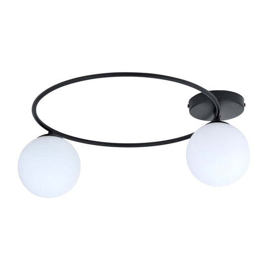 SOPRA 2 – Industriële stijl en minimalisme perfect gecombineerd