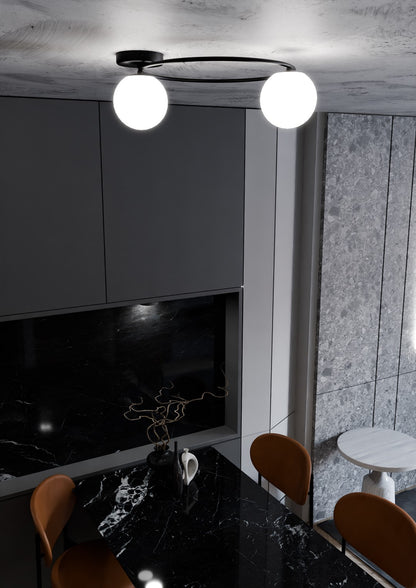 SOPRA 2 – Industriële stijl en minimalisme perfect gecombineerd