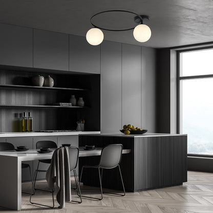SOPRA 2 – Industriële stijl en minimalisme perfect gecombineerd