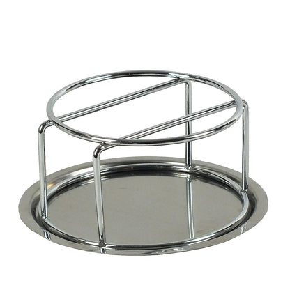 KELA Lancy Kaasfondueset – Premium fonduebeleving met krasvaste GREBLON-coating en stijlvol design