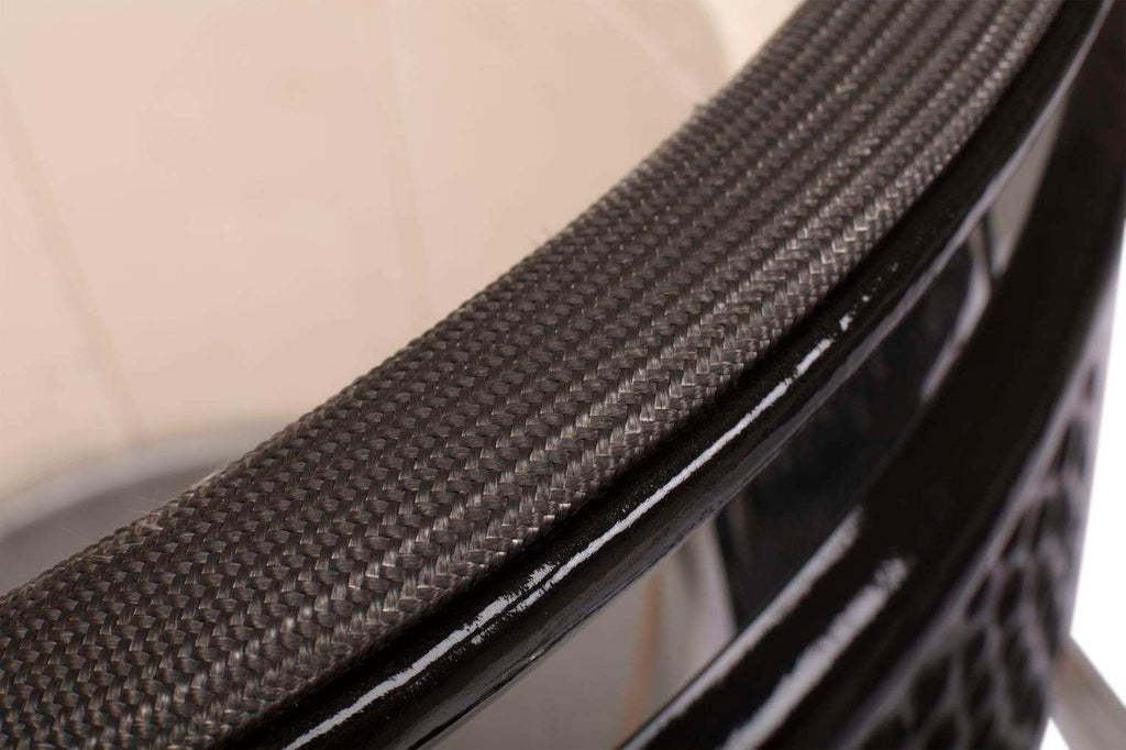 YAKINIKU Kamado 22" XL – Extra Grote Keramische BBQ voor de Serieuze Grillmaster