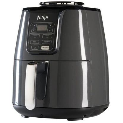 NINJA Airfryer AF100EU – Compacte Krachtpatser voor Gezond Koken