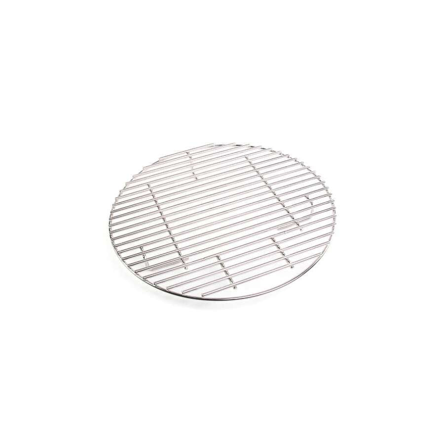 Yakiniku Kamado 13” Compact Rooster – Grootse Smaak op Klein Formaat
