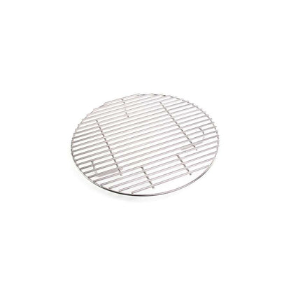 Yakiniku Kamado 13” Compact Rooster – Grootse Smaak op Klein Formaat