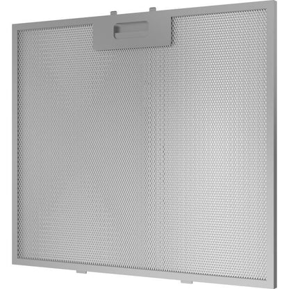 BEKO BHCA66741BBHF Wandkap – Krachtige Ventilatie in Strak Zwart Design