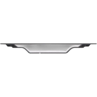 BRANDT TI464B Inductiekookplaat – 4 Zones Kookkracht in Strak Zwart Design (60 cm)