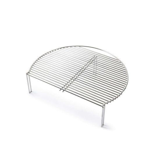 YAKINIKU Grillverhoger 22 Inch – Meer Mogelijkheden, Meer Smaak