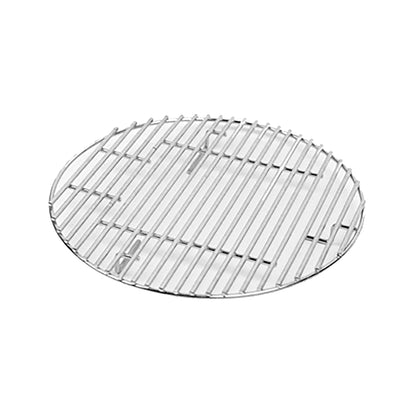 Yakiniku Kamado 19” Large Rooster – Ultieme Grillprestaties op Hoog Niveau