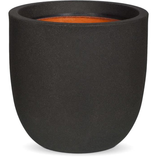 CAPI Jardiniere – Urban Smooth Design met Moderne Uitstraling