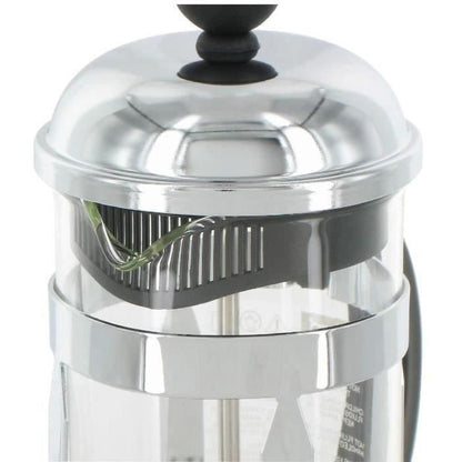 Bodum Koffiezetapparaat – Chambord French Press – 0,5 L / 4 kopjes