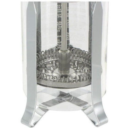 Bodum Koffiezetapparaat – Chambord French Press – 0,5 L / 4 kopjes