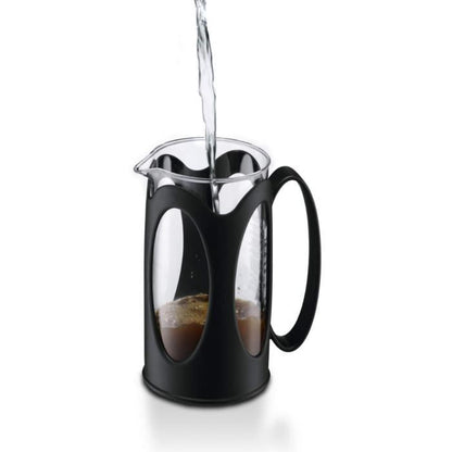 Bodum Koffiezetapparaat – Kenia French Press – 0,35 L / 3 kopjes
