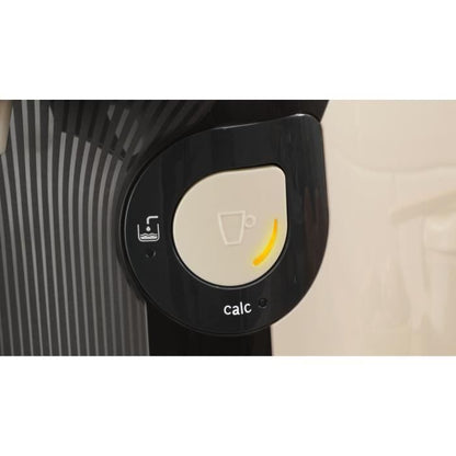 BOSCH TASSIMO T11 Style Vanille Multidrink Koffiemachine – Stijlvol gemak in zachte vanille, 1400 W