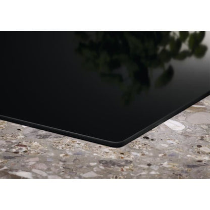 ELECTROLUX CIT60331CK Inductiekookplaat – Compact, Krachtig en Stijlvol in 60 cm Breedte