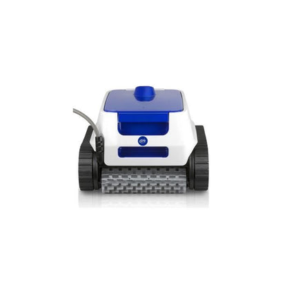 GRE ER 230 Zwembadrobot – Efficiënte Reiniging voor Grote Zwembaden tot 9×4 m