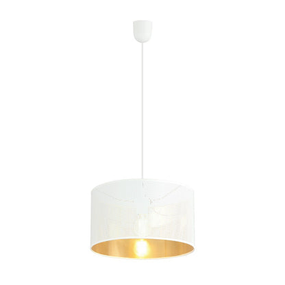 ASTON Pendelleuchte – Minimalistisches Design mit stilvoller Klasse