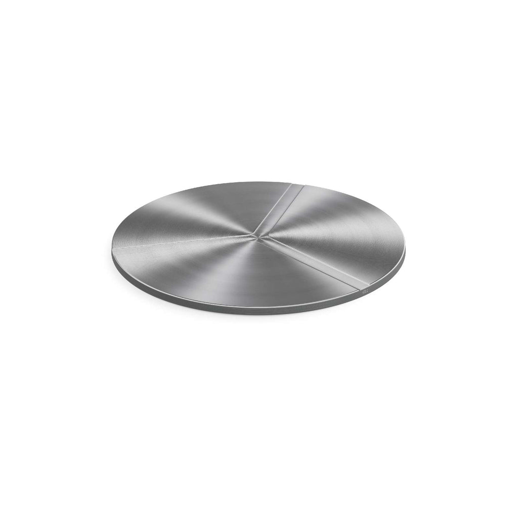HÖFATS Bowl 70 Deksel – Stijlvolle Bescherming en Multifunctionele Tafel