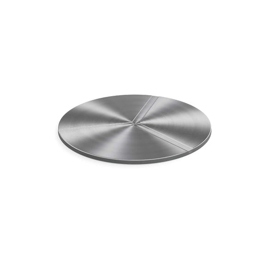 HÖFATS Bowl 70 Deksel – Stijlvolle Bescherming en Multifunctionele Tafel