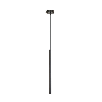 SELTER Ceiling Lamp – Stylish Eye-catcher with Minimalist Look