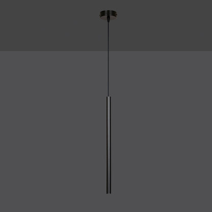 SELTER Ceiling Lamp – Stylish Eye-catcher with Minimalist Look