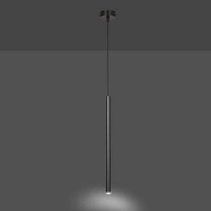 SELTER Ceiling Lamp – Stylish Eye-catcher with Minimalist Look